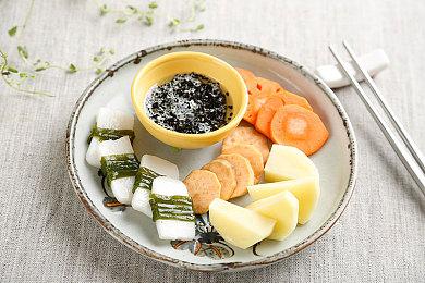 《寂静岭2重制版》PS5版无加载画面 支持触觉反馈等